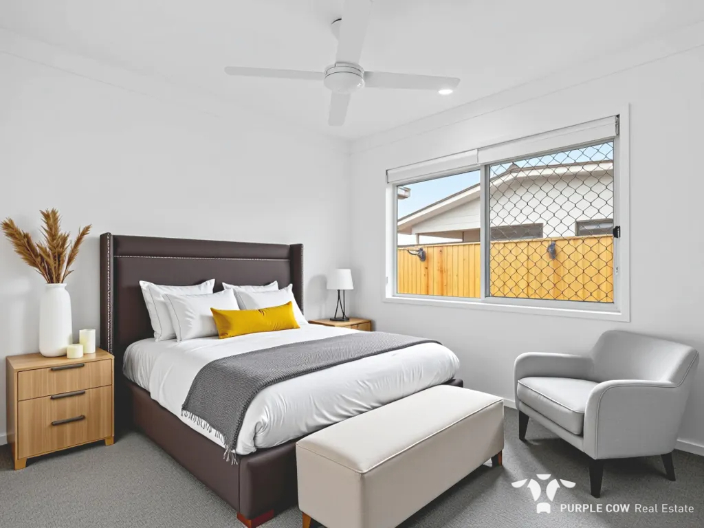 Rental: Plainland, QLD, 4341 photo-3