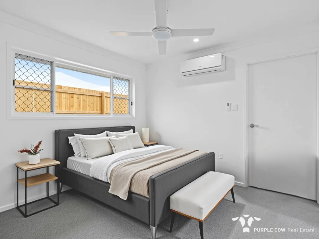 Rental: Plainland, QLD, 4341 photo-4