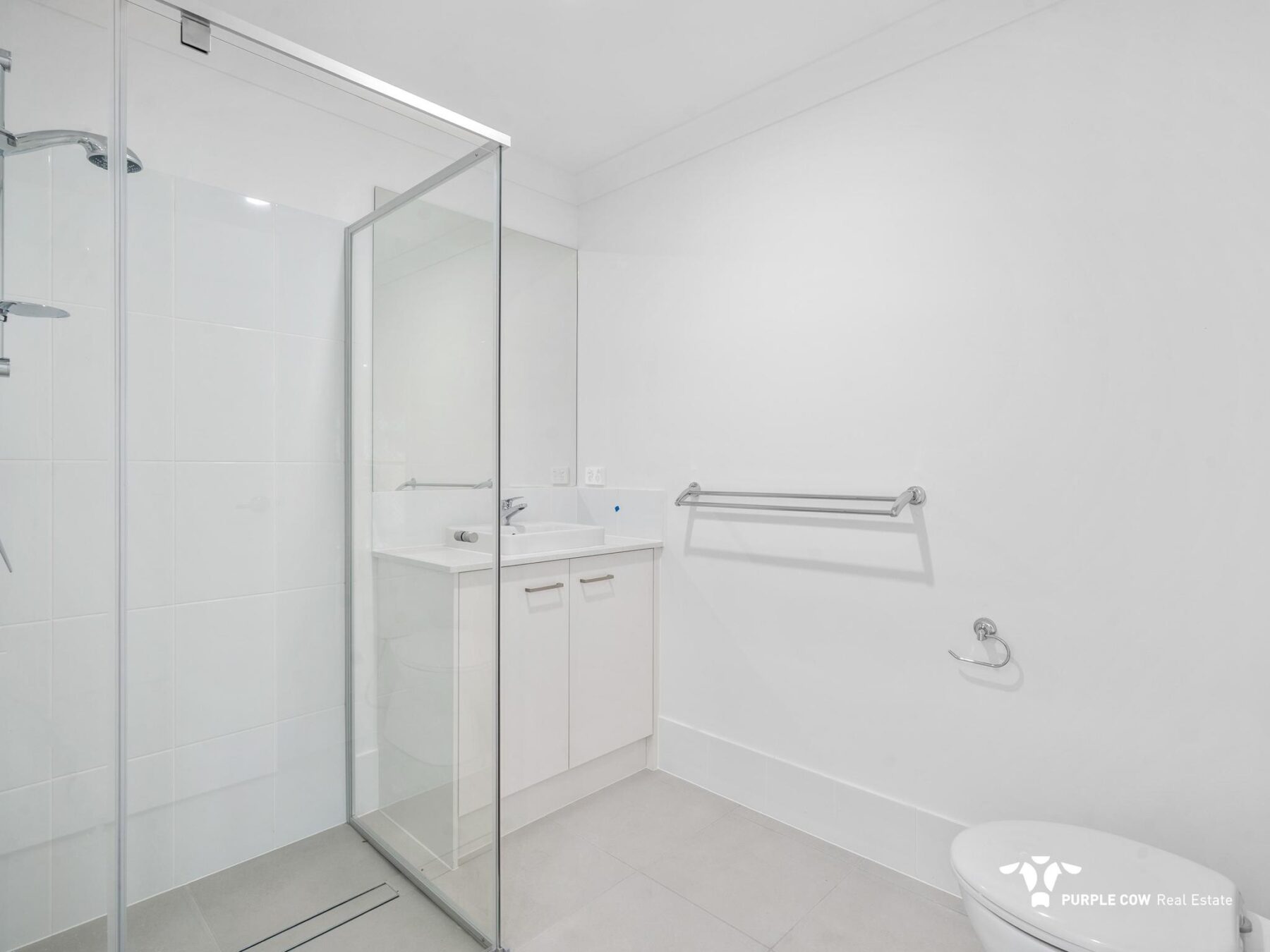 Rental: Plainland, QLD, 4341 photo-5