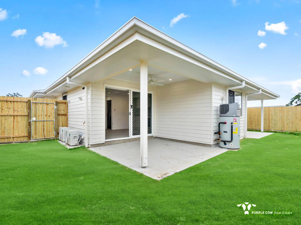 Rental: Plainland, QLD, 4341 photo-6