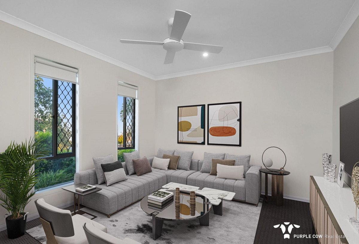 Rental: Springfield Lakes, QLD, 4300 photo-1