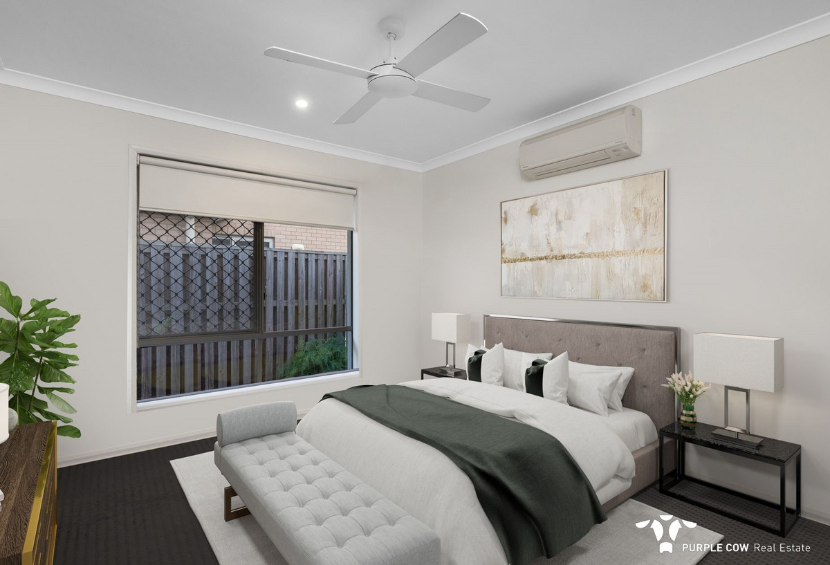 Rental: Springfield Lakes, QLD, 4300 photo-2