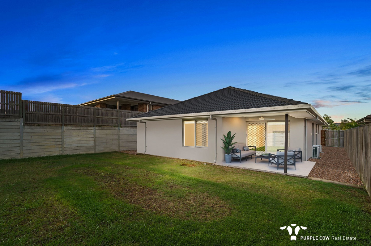 Rental: Springfield Lakes, QLD, 4300 photo-3