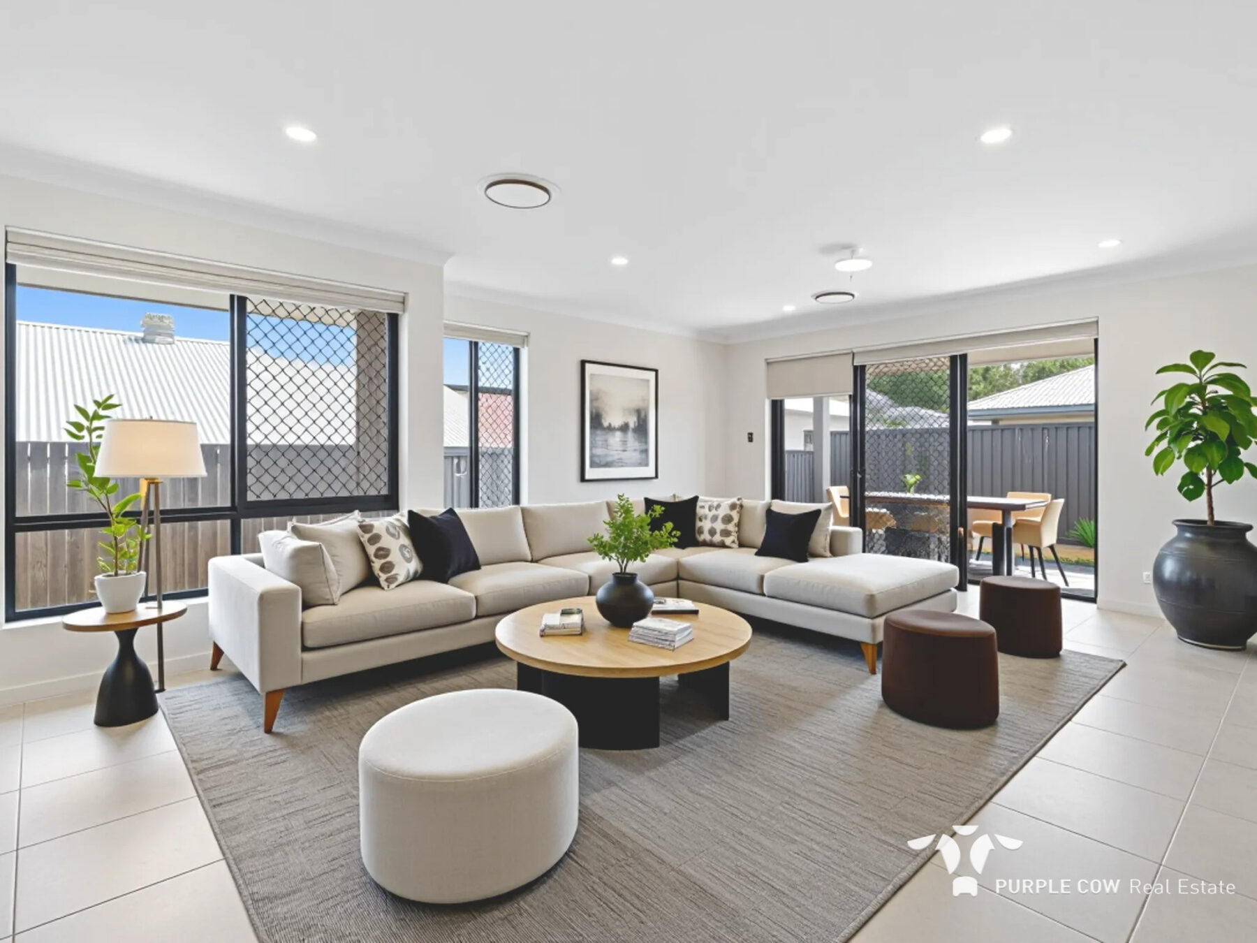 Rental: Spring Mountain, QLD, 4300 photo-1