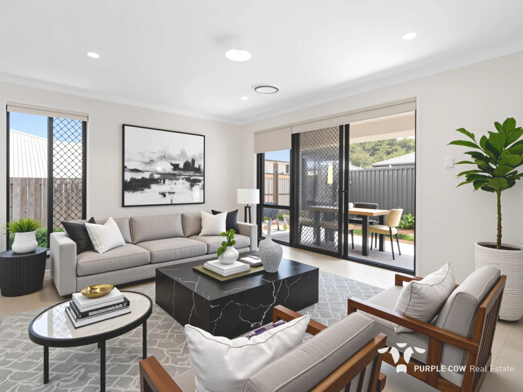 Rental: Spring Mountain, QLD, 4300 photo-2