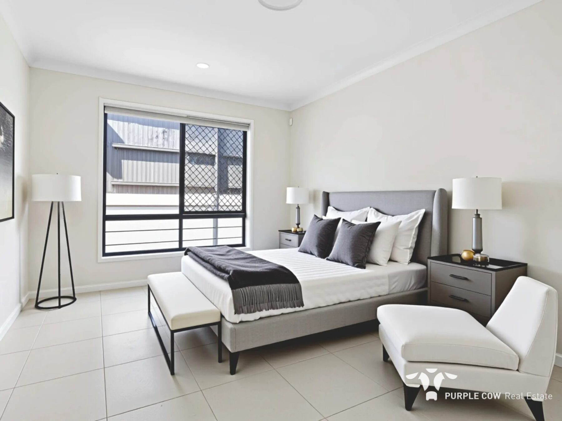 Rental: Spring Mountain, QLD, 4300 photo-6