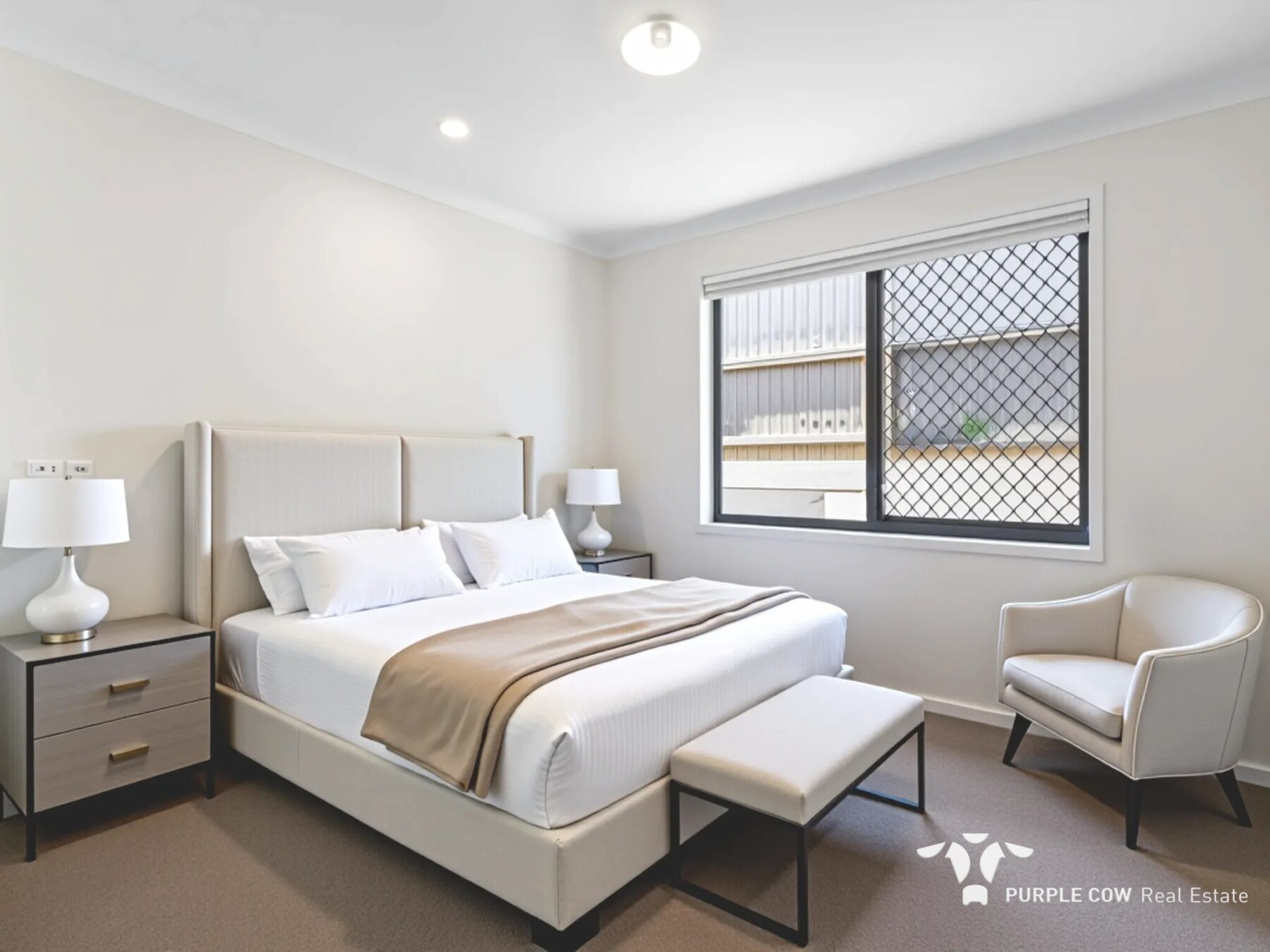 Rental: Spring Mountain, QLD, 4300 photo-8