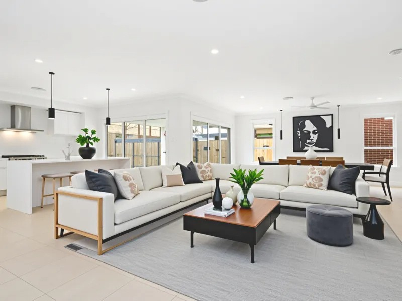 Rental: Greenbank, QLD, 4124 photo-1