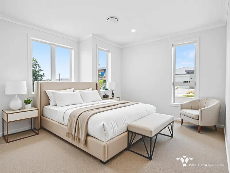 Rental: Greenbank, QLD, 4124 photo-5