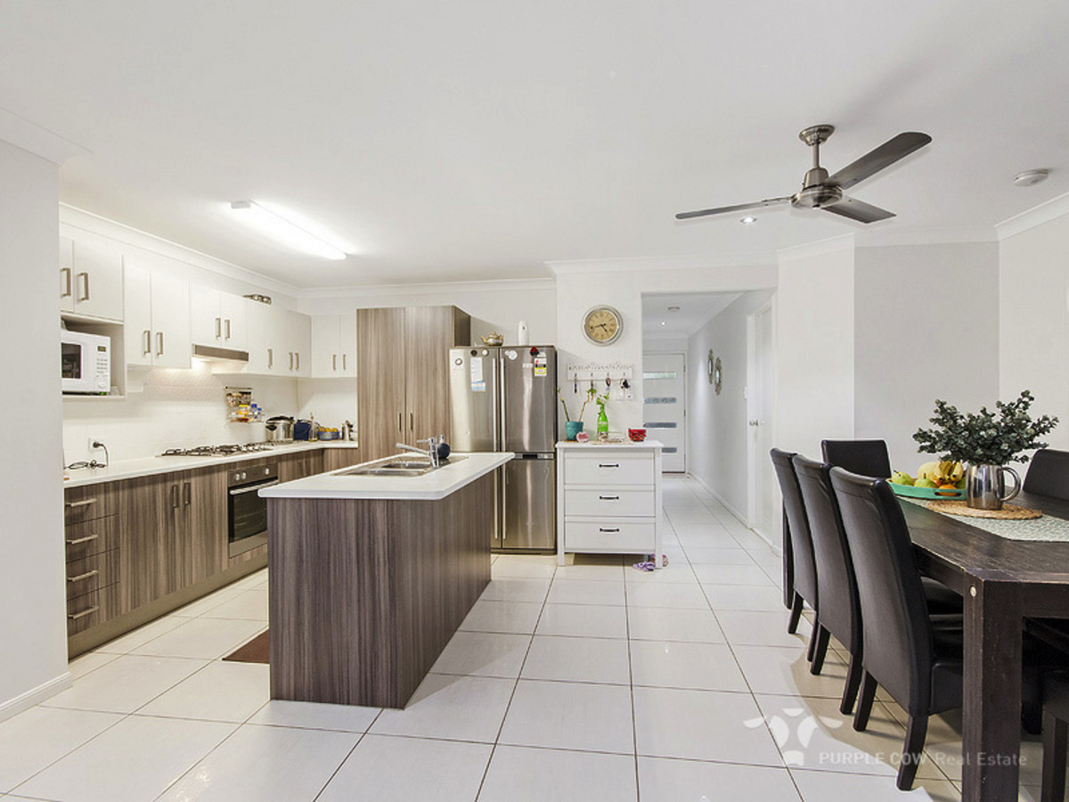 Rental: Springfield Lakes, QLD, 4300 photo-1