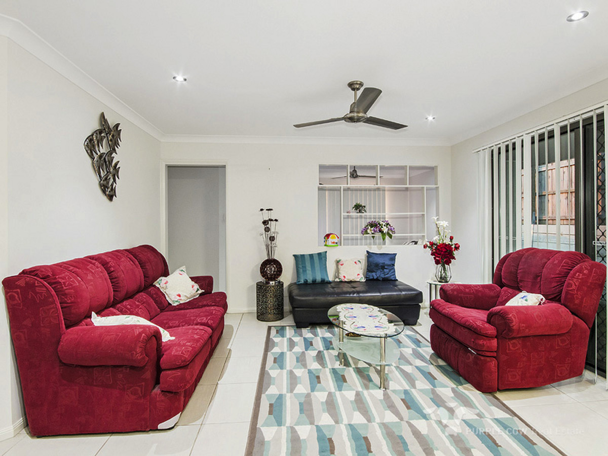 Rental: Springfield Lakes, QLD, 4300 photo-3