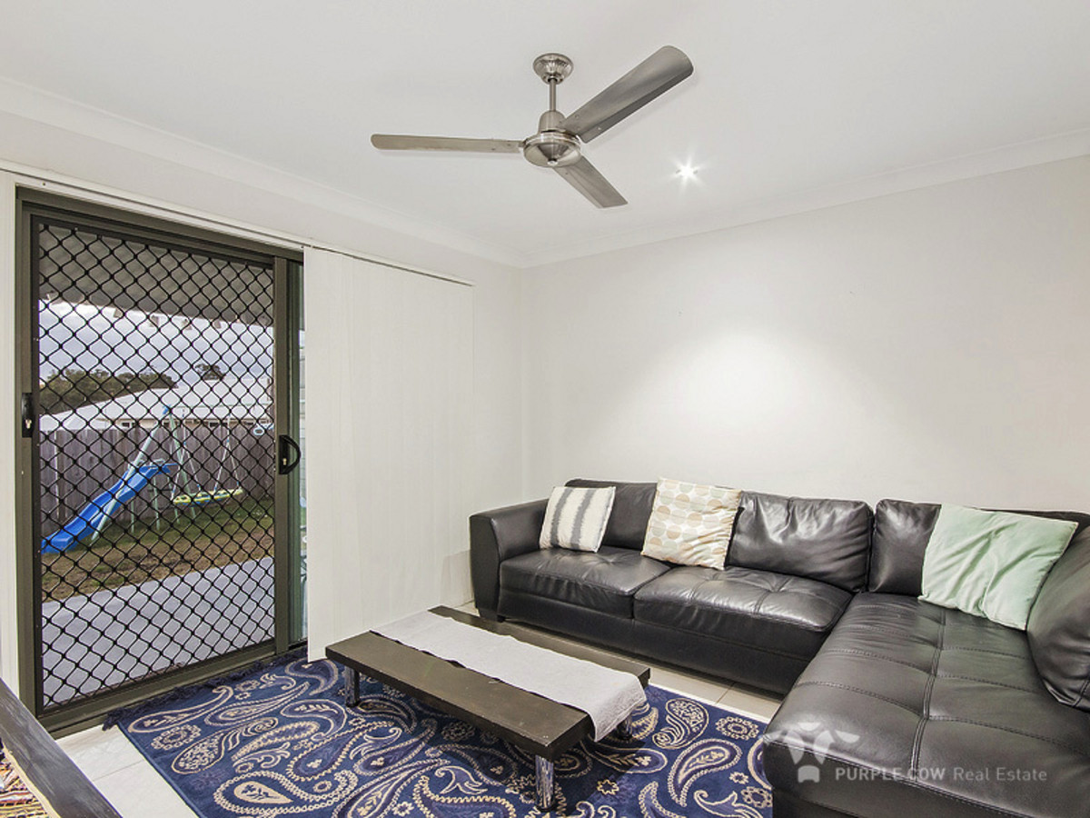 Rental: Springfield Lakes, QLD, 4300 photo-4