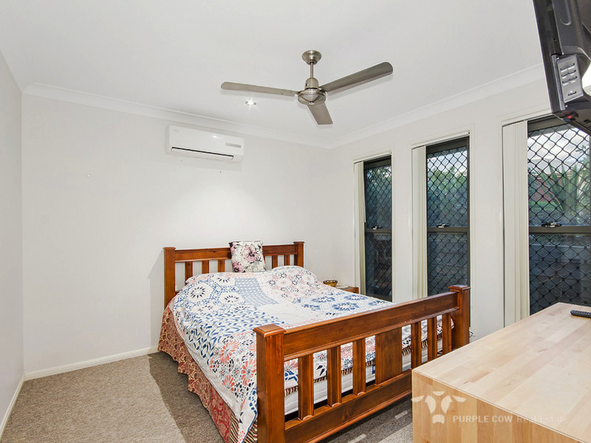 Rental: Springfield Lakes, QLD, 4300 photo-5