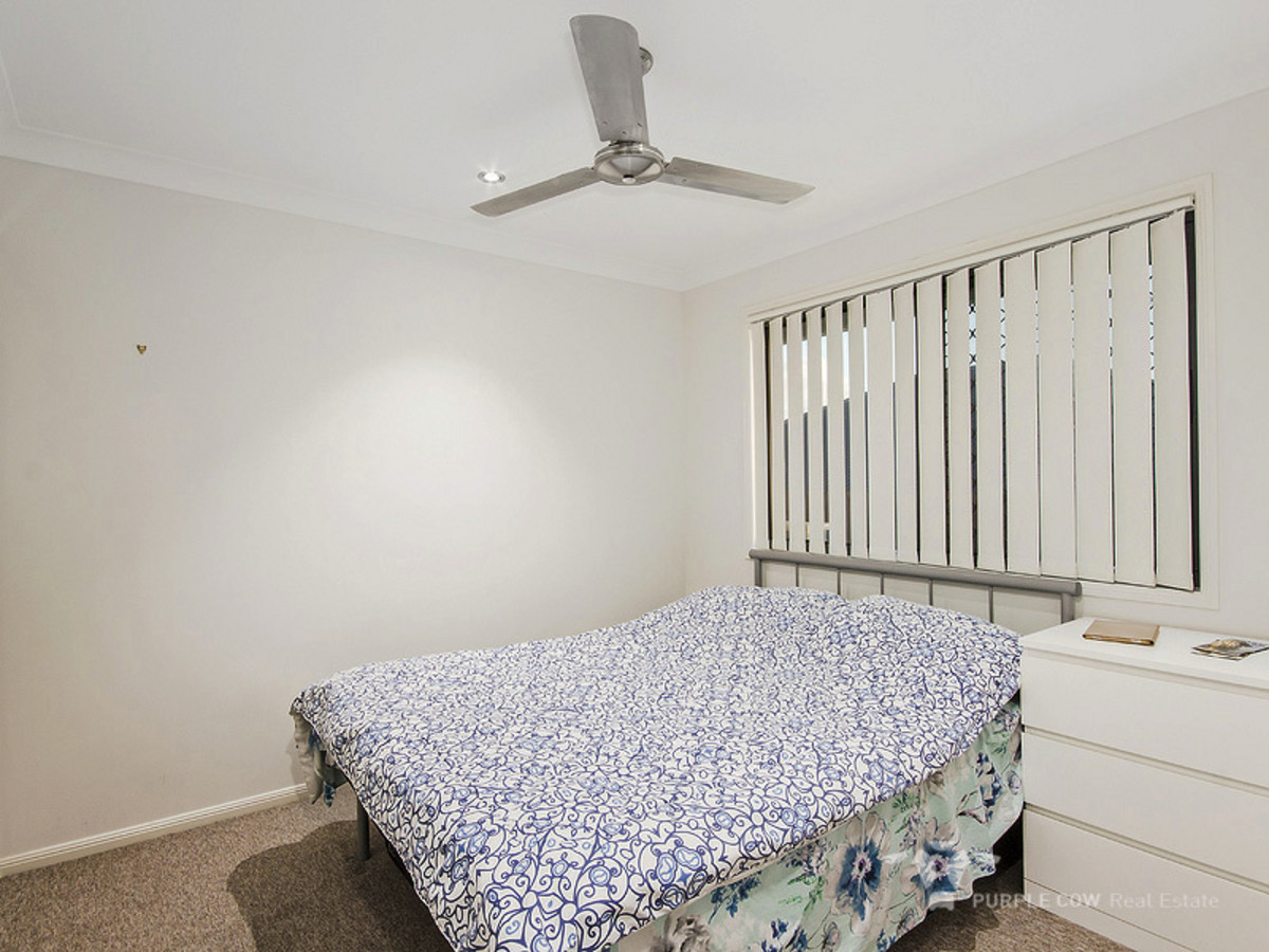 Rental: Springfield Lakes, QLD, 4300 photo-7