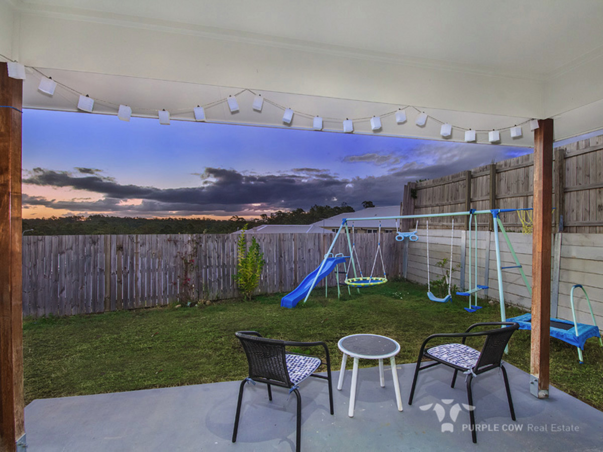 Rental: Springfield Lakes, QLD, 4300 photo-10