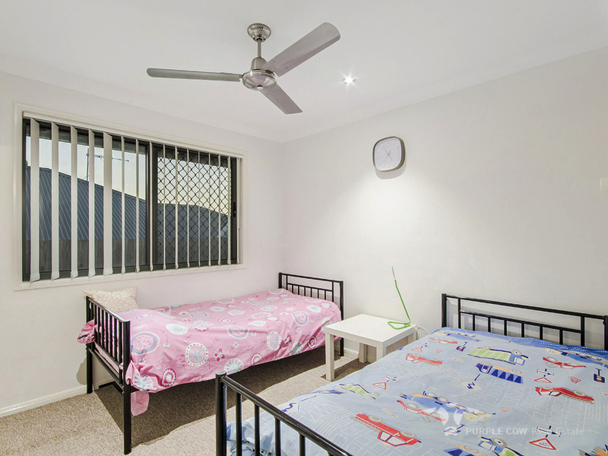 Rental: Springfield Lakes, QLD, 4300 photo-9