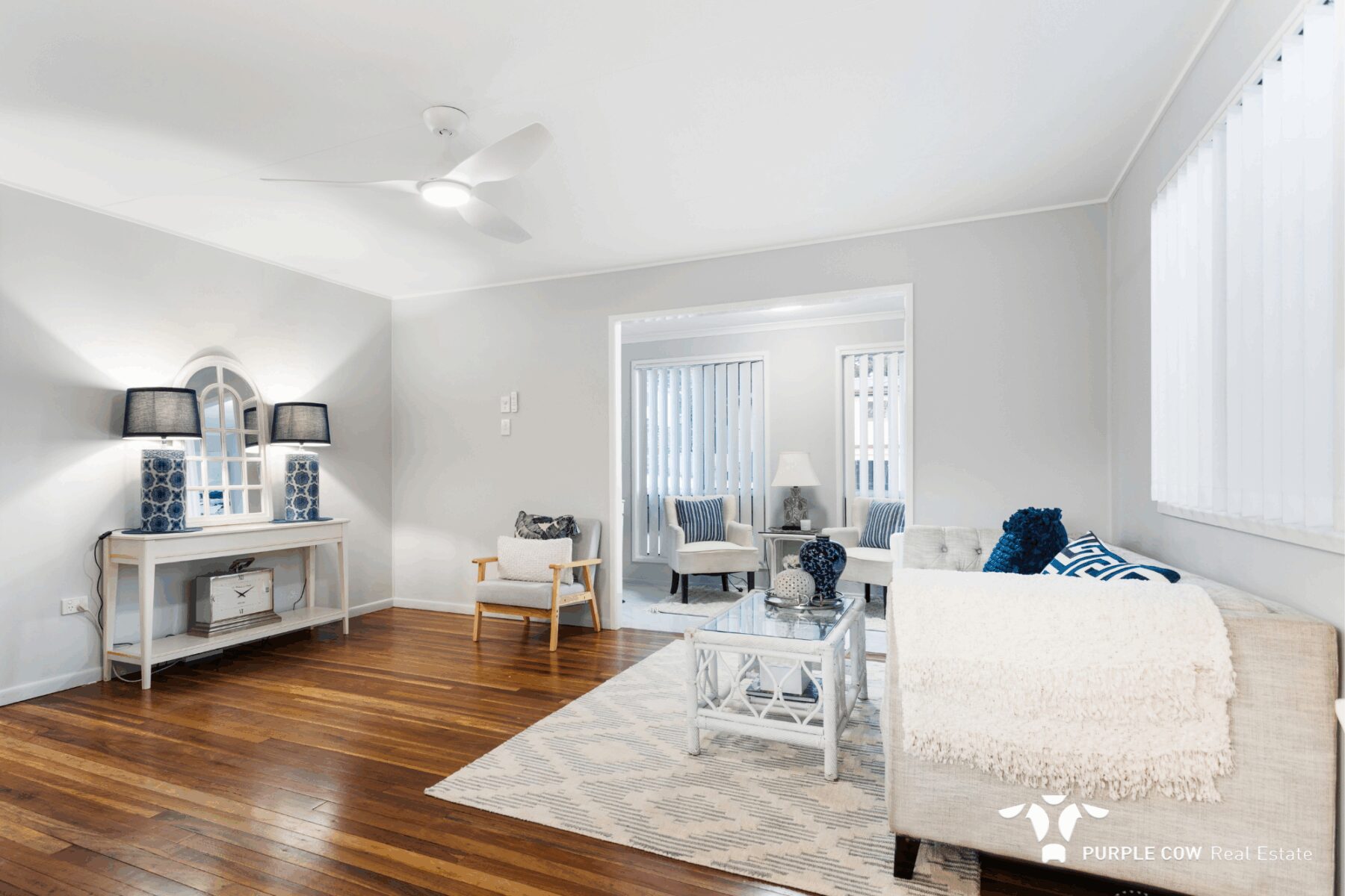 Property: 9 McMillan Steet, Churchill, QLD, 4305 photo-2