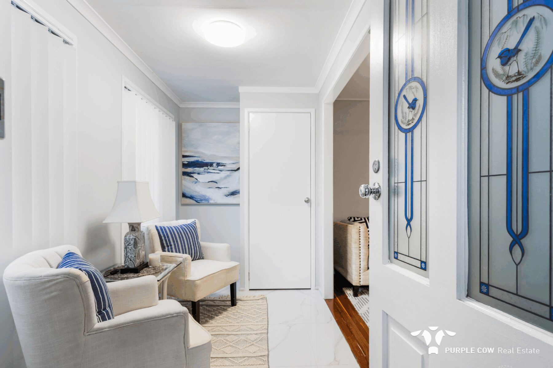 Property: 9 McMillan Steet, Churchill, QLD, 4305 photo-4