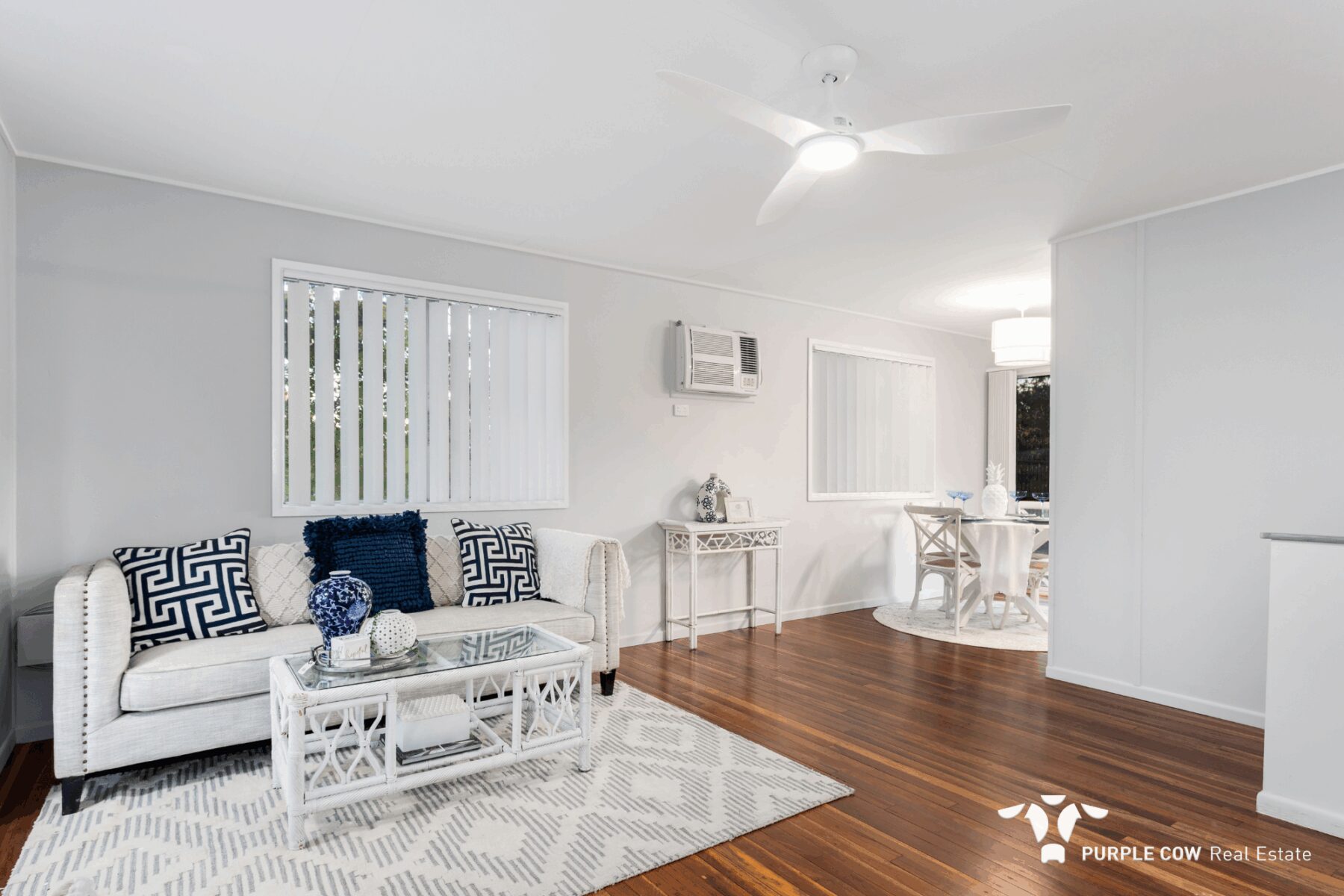 Property: 9 McMillan Steet, Churchill, QLD, 4305 photo-6