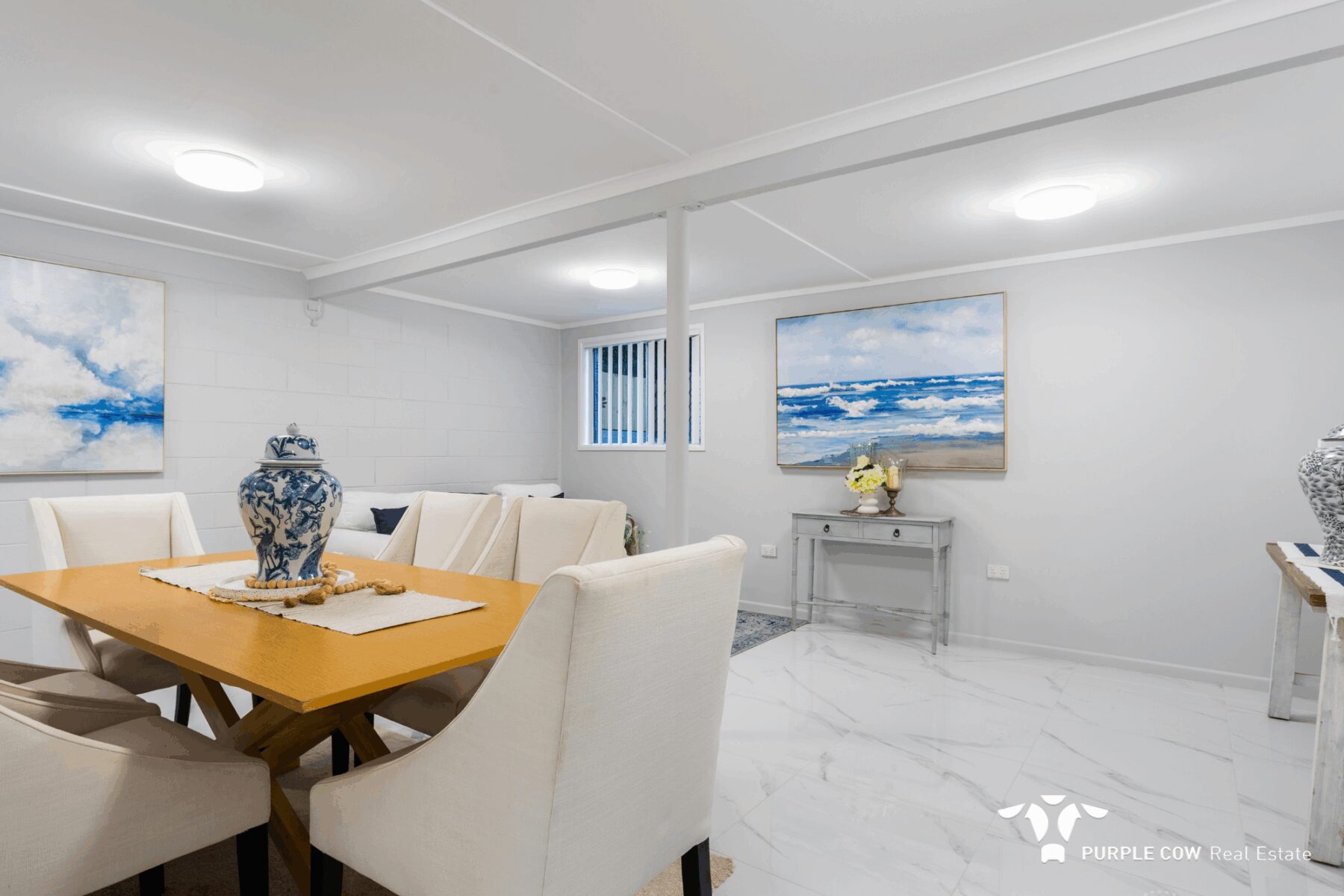 Property: 9 McMillan Steet, Churchill, QLD, 4305 photo-7