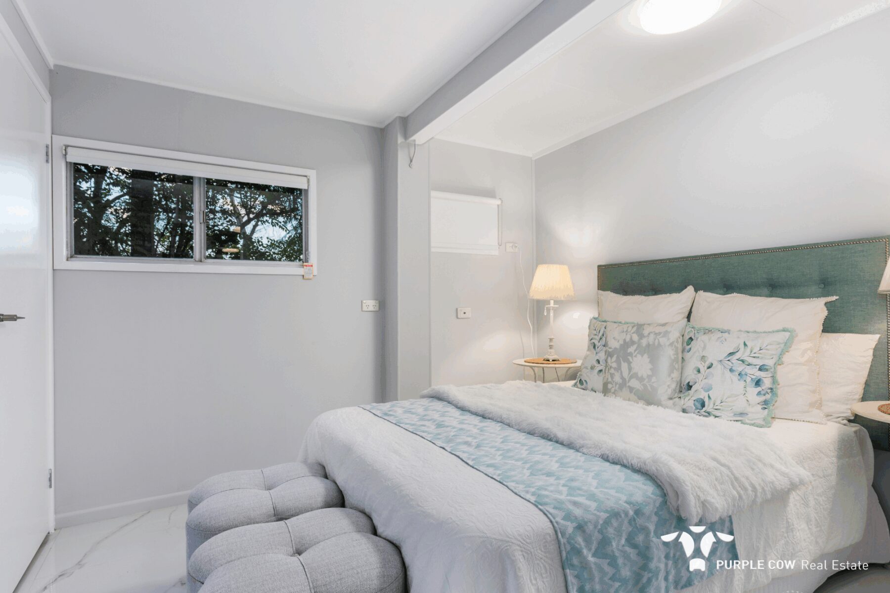 Property: 9 McMillan Steet, Churchill, QLD, 4305 photo-9