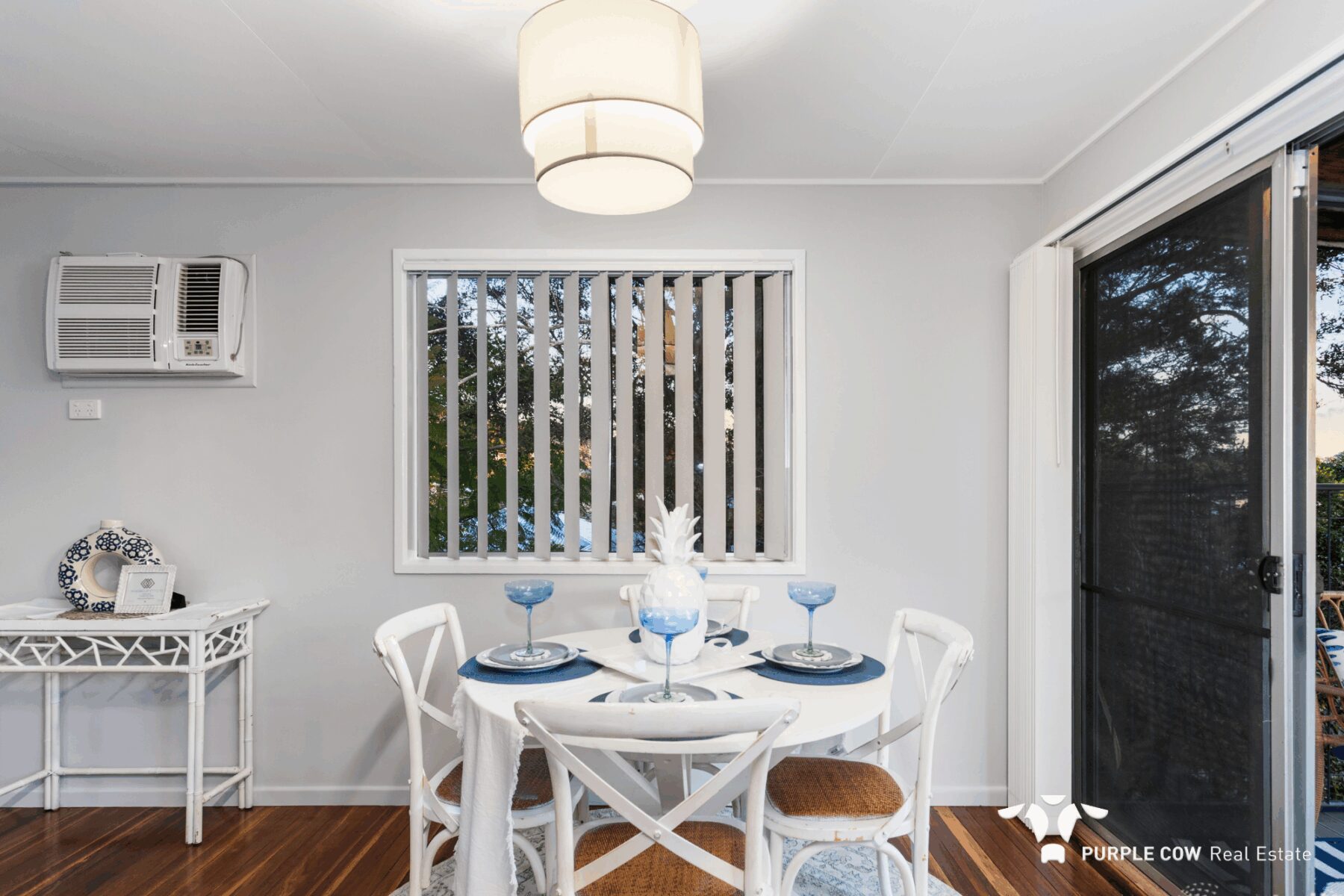 Property: 9 McMillan Steet, Churchill, QLD, 4305 photo-10