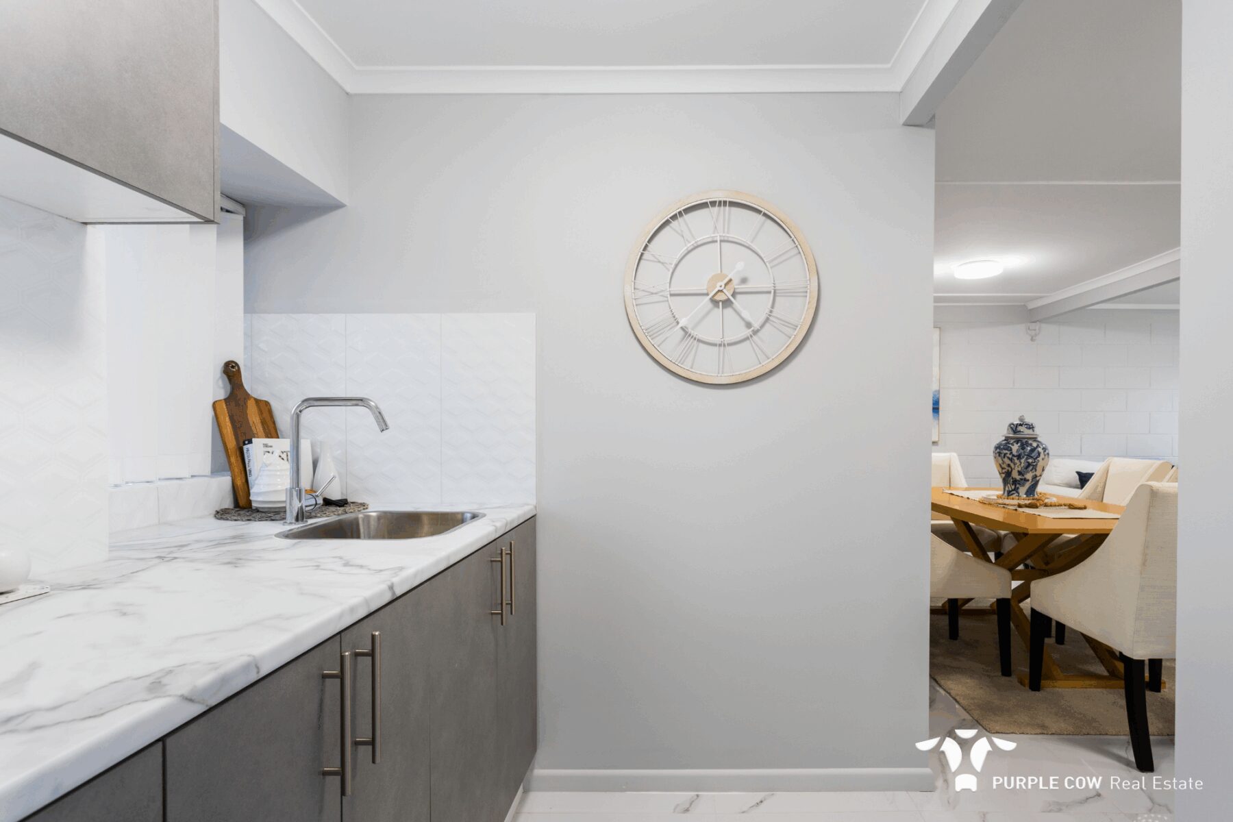 Property: 9 McMillan Steet, Churchill, QLD, 4305 photo-11