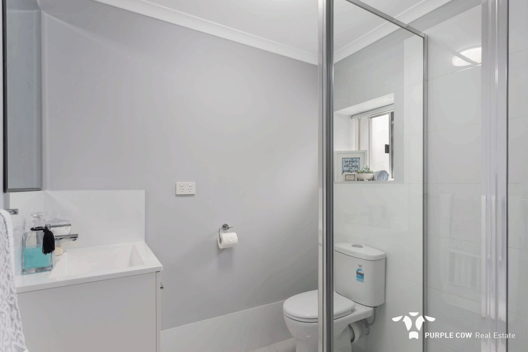 Property: 9 McMillan Steet, Churchill, QLD, 4305 photo-12