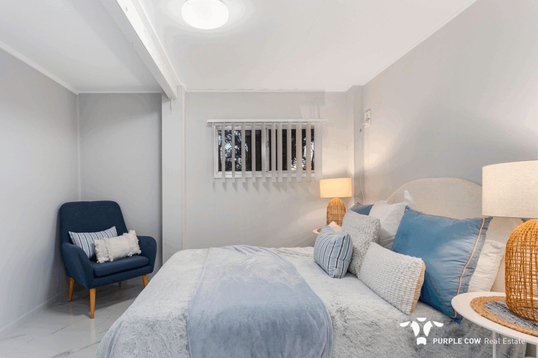 Property: 9 McMillan Steet, Churchill, QLD, 4305 photo-13