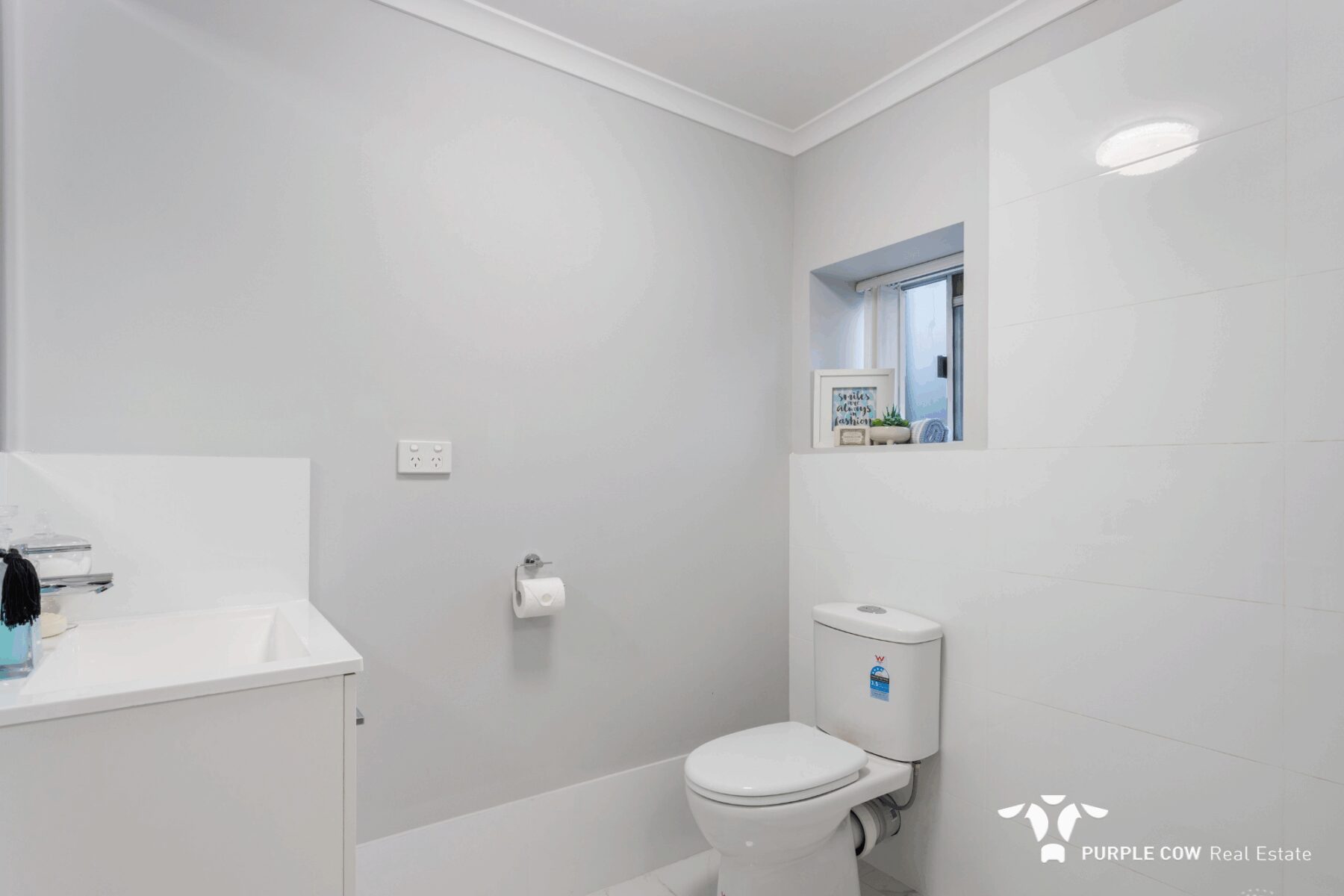 Property: 9 McMillan Steet, Churchill, QLD, 4305 photo-14