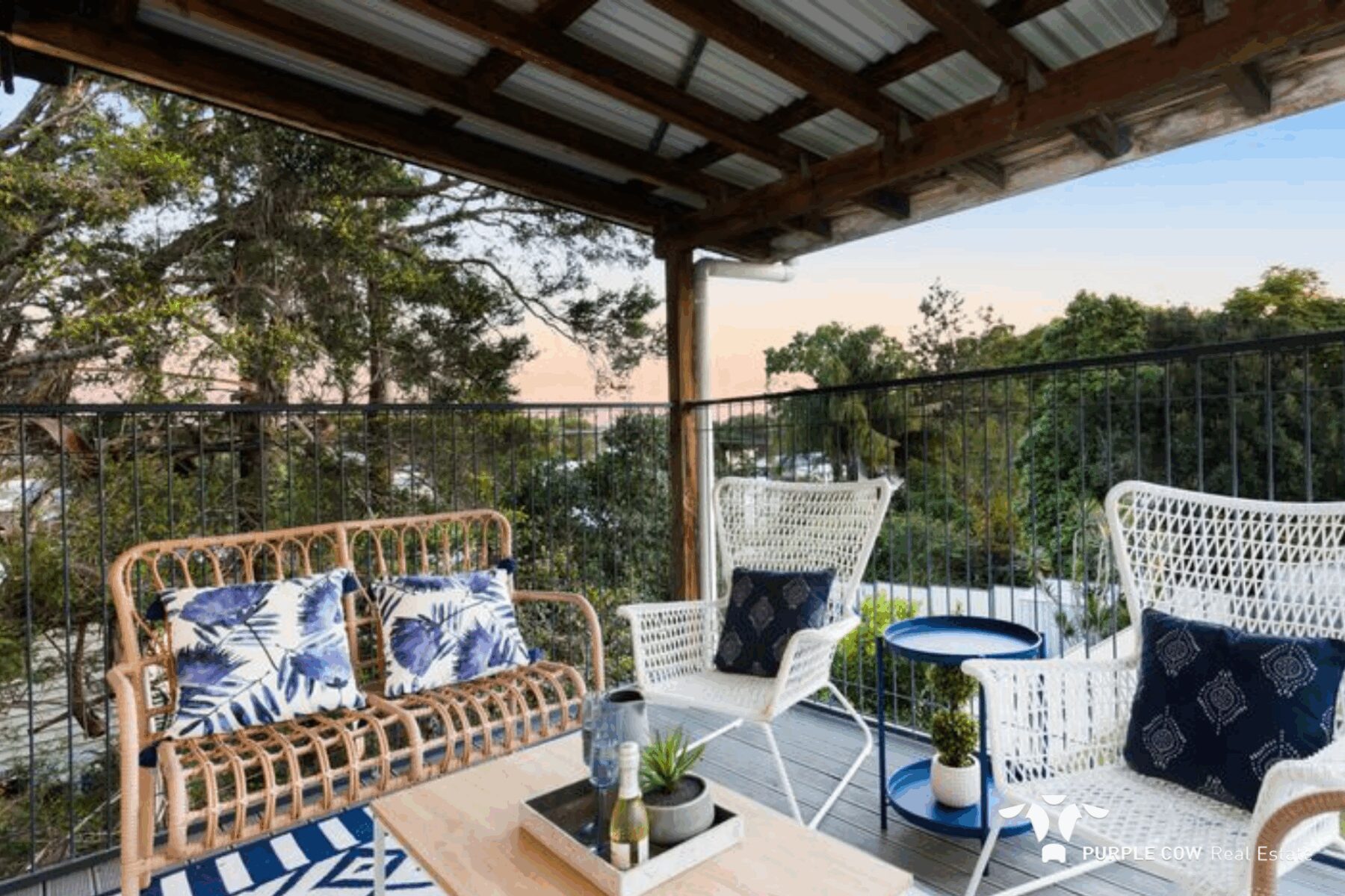Property: 9 McMillan Steet, Churchill, QLD, 4305 photo-15