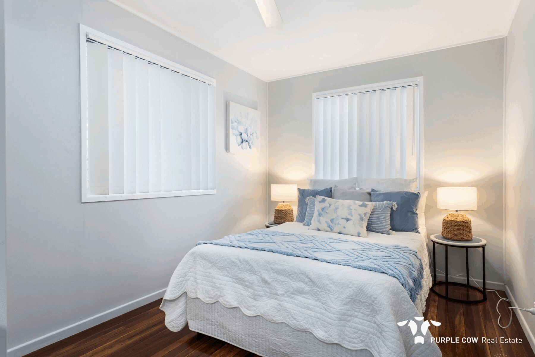 Property: 9 McMillan Steet, Churchill, QLD, 4305 photo-16