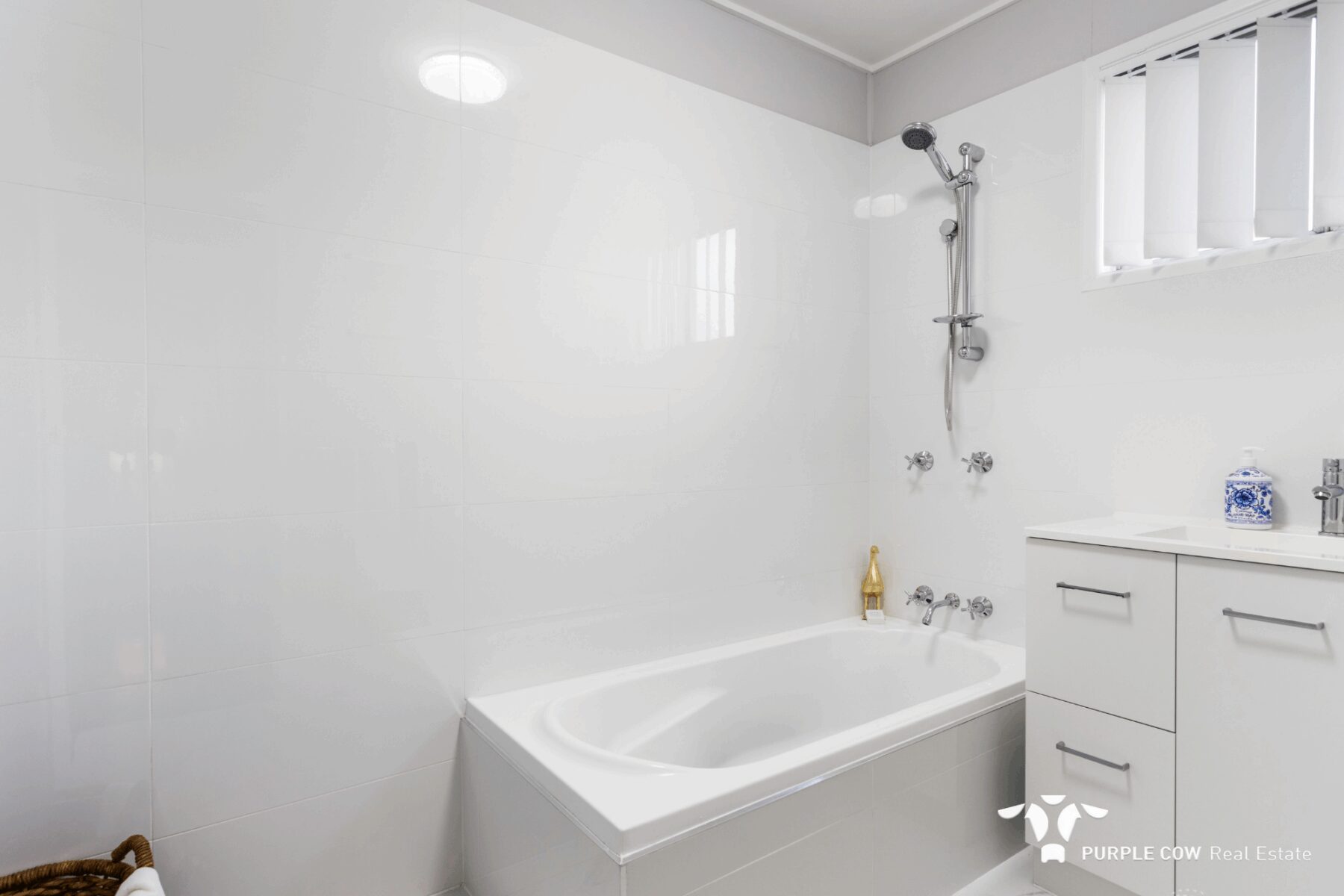 Property: 9 McMillan Steet, Churchill, QLD, 4305 photo-17