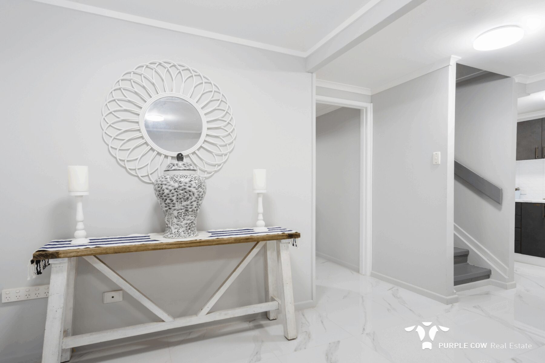 Property: 9 McMillan Steet, Churchill, QLD, 4305 photo-18