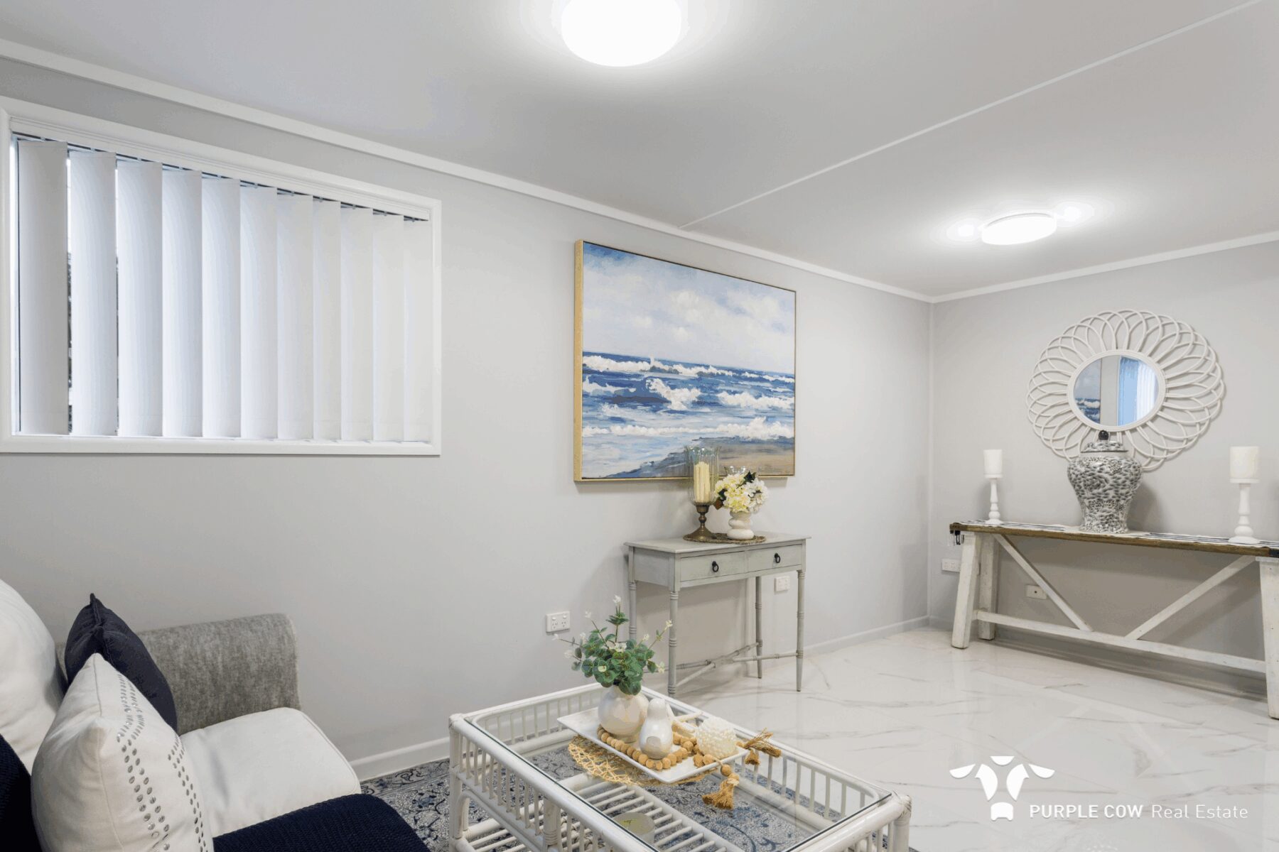 Property: 9 McMillan Steet, Churchill, QLD, 4305 photo-19