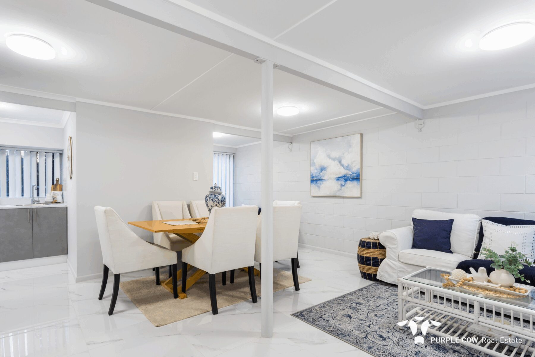 Property: 9 McMillan Steet, Churchill, QLD, 4305 photo-20