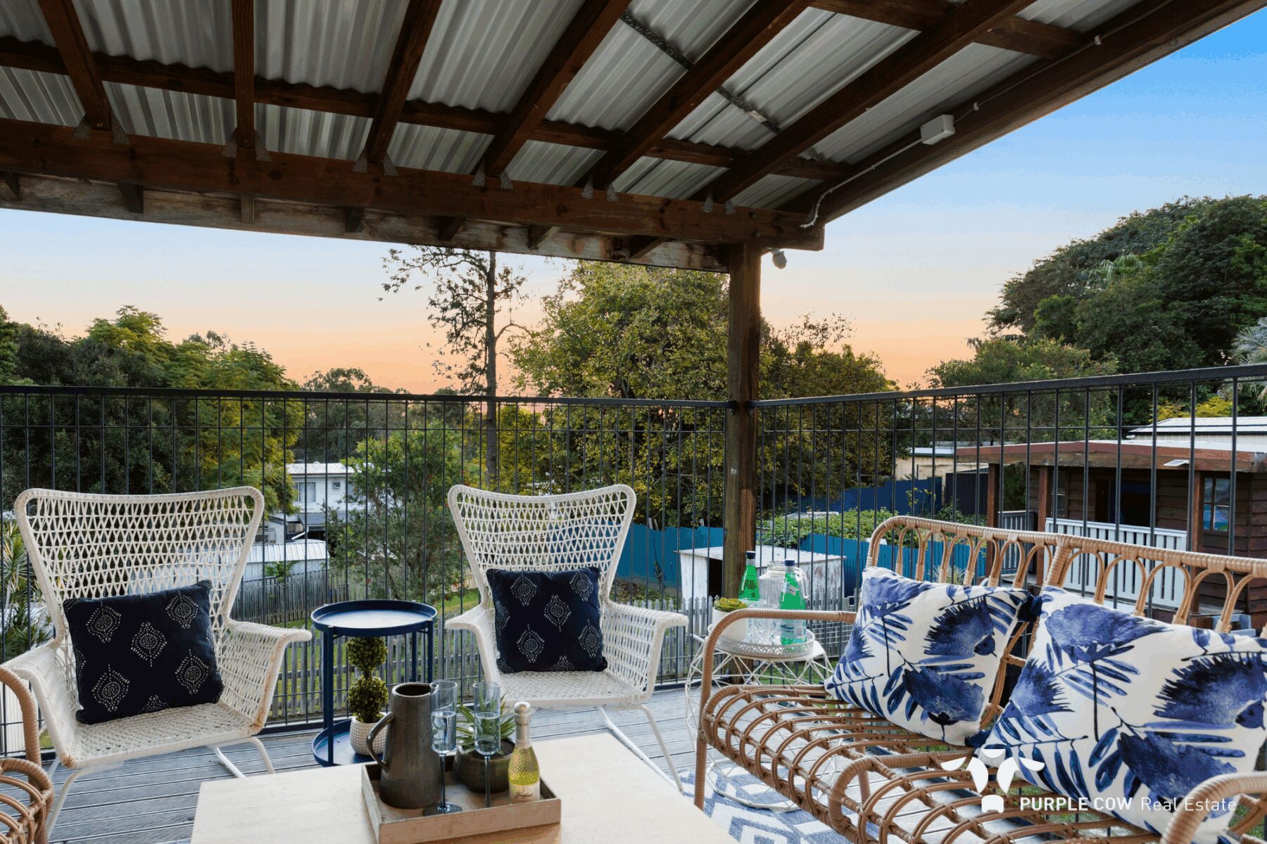 Property: 9 McMillan Steet, Churchill, QLD, 4305 photo-21