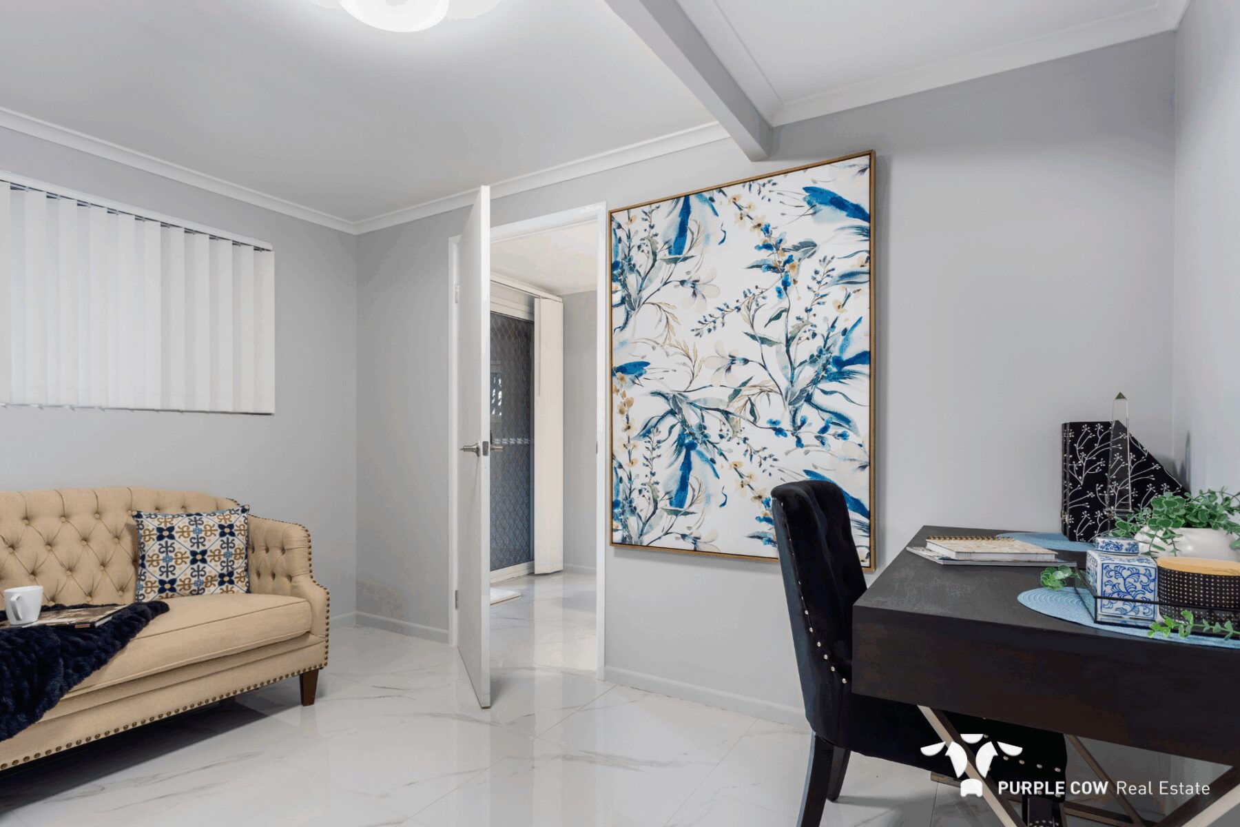 Property: 9 McMillan Steet, Churchill, QLD, 4305 photo-22