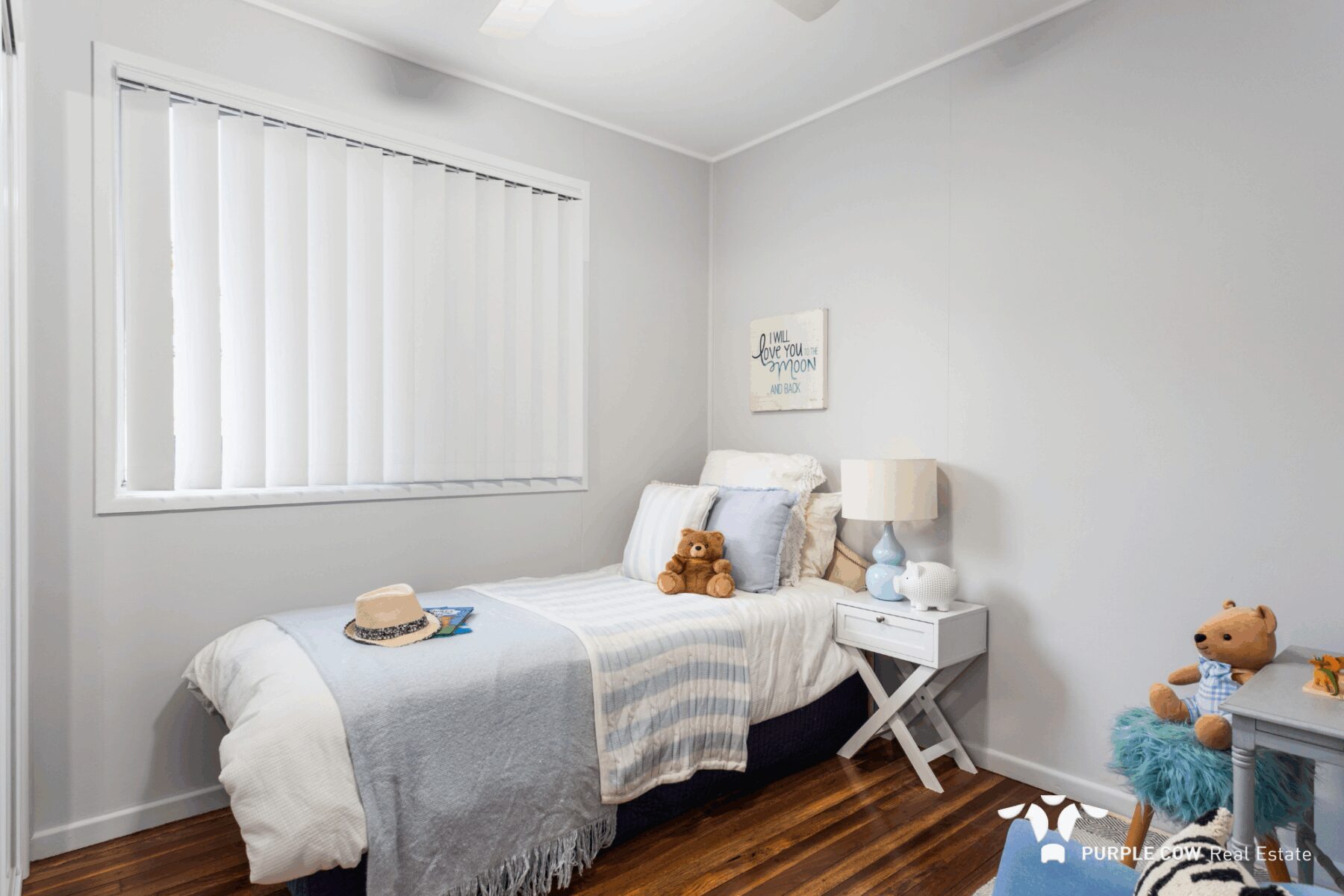 Property: 9 McMillan Steet, Churchill, QLD, 4305 photo-24