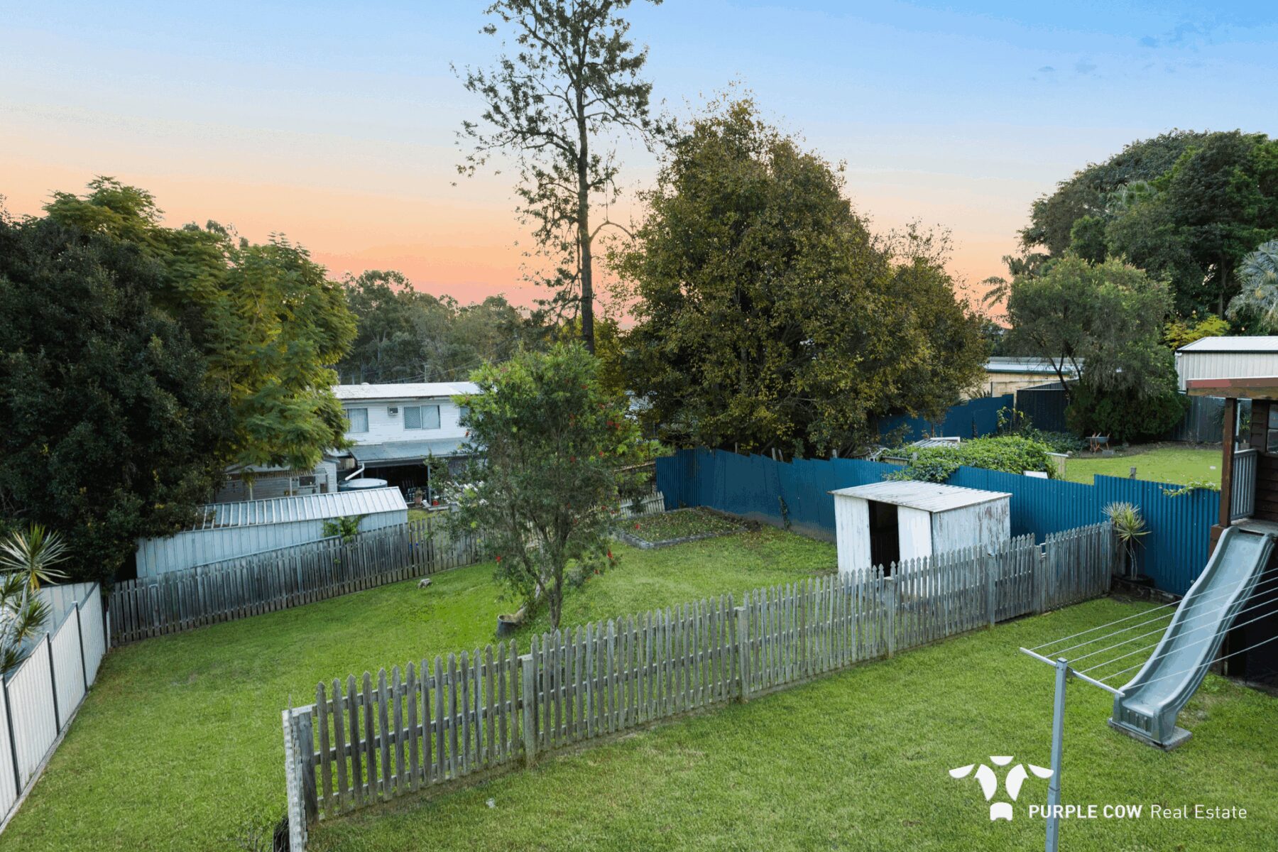 Property: 9 McMillan Steet, Churchill, QLD, 4305 photo-25