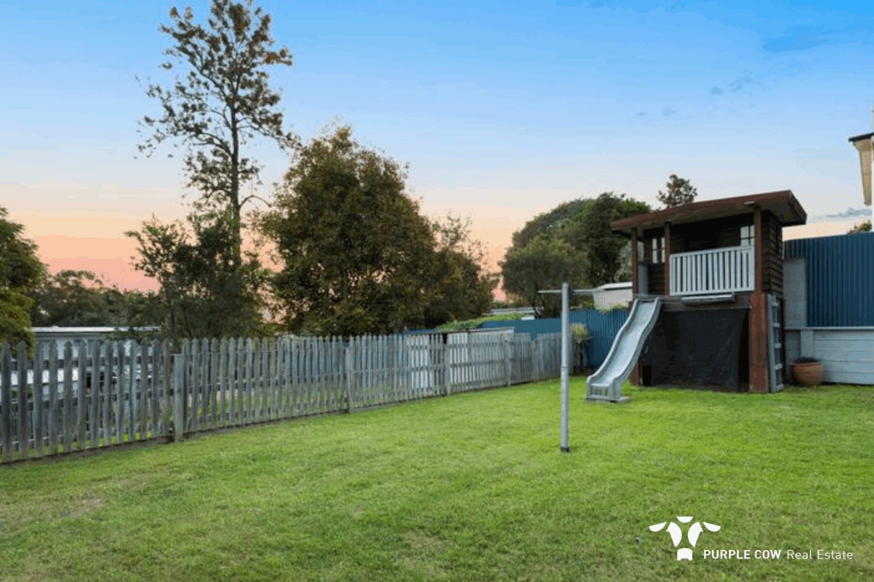 Property: 9 McMillan Steet, Churchill, QLD, 4305 photo-26