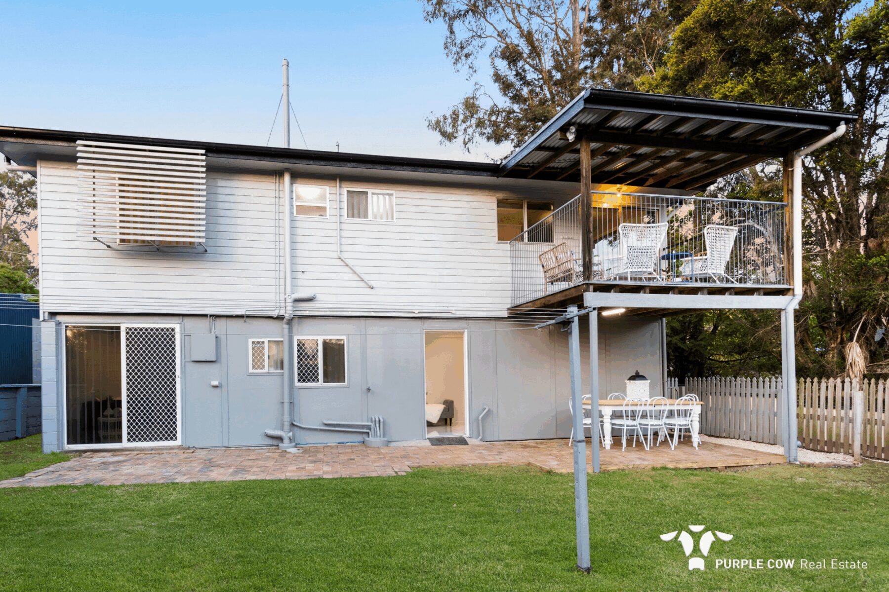 Property: 9 McMillan Steet, Churchill, QLD, 4305 photo-27