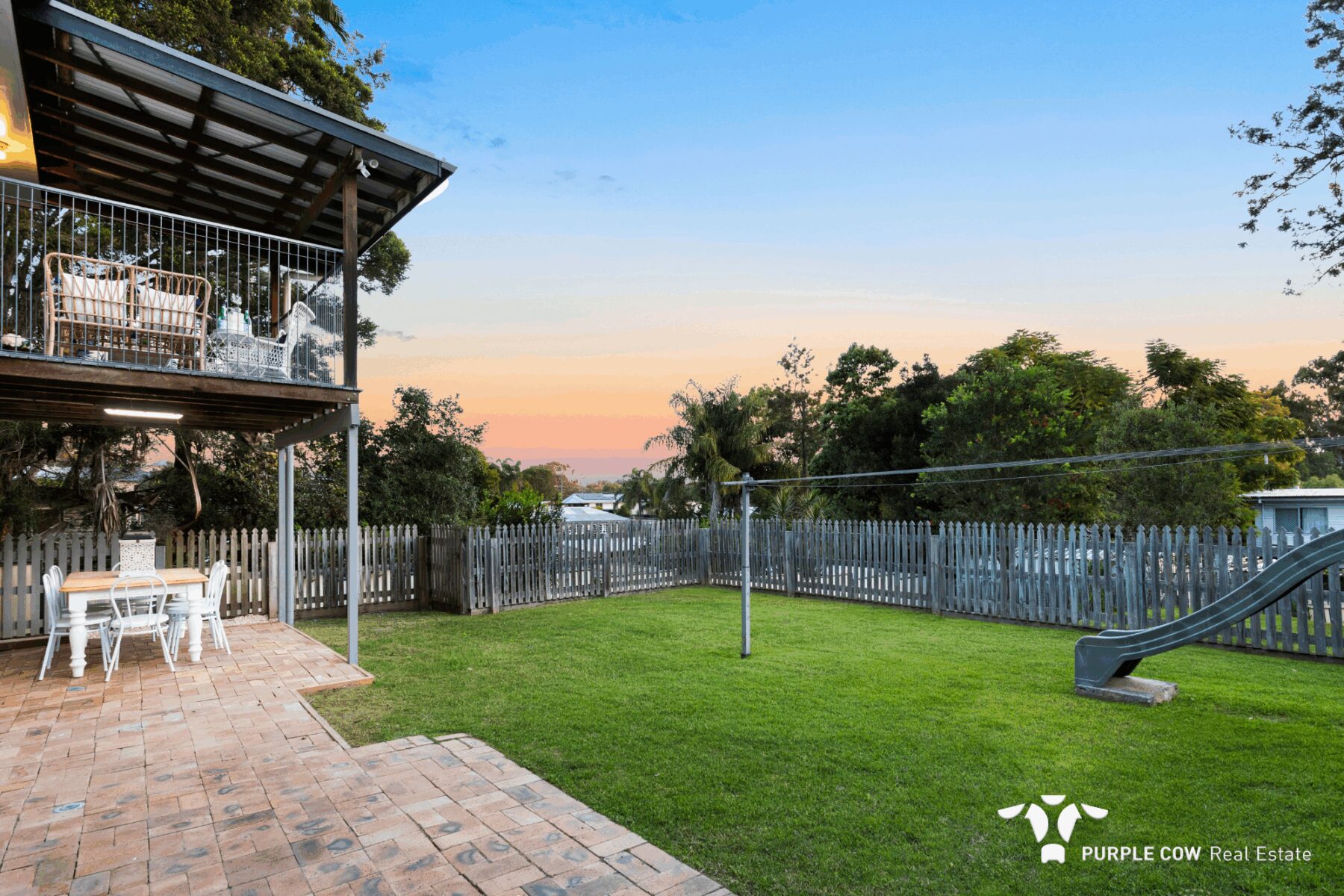 Property: 9 McMillan Steet, Churchill, QLD, 4305 photo-28