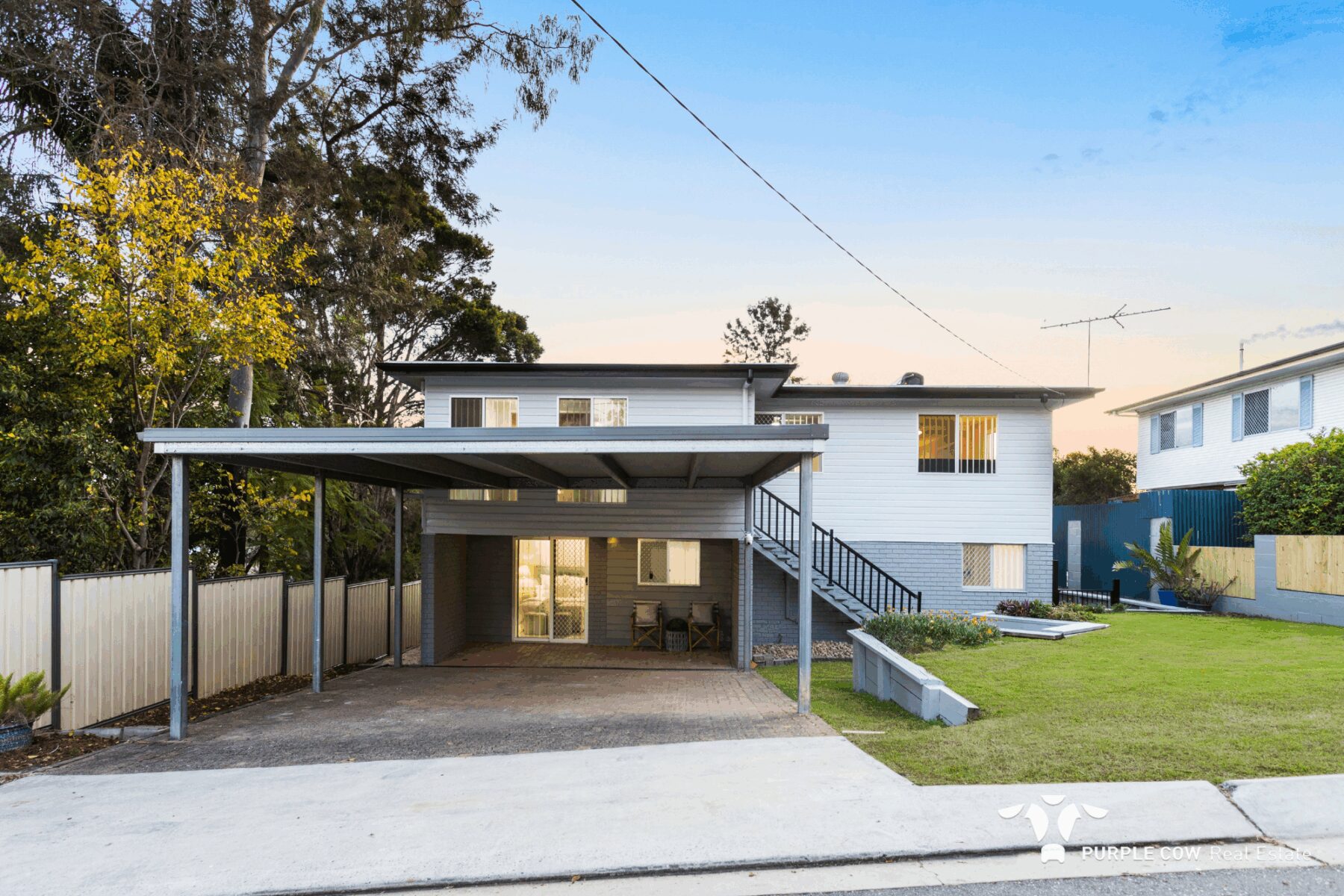 Property: 9 McMillan Steet, Churchill, QLD, 4305 photo-29