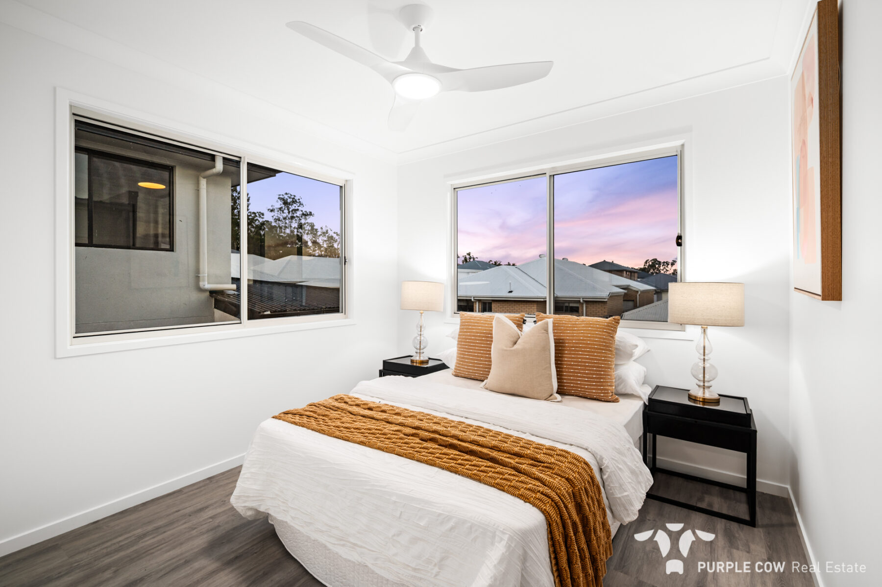 Property: 15 Helix Close, Spring Mountain, QLD, 4300 photo-11