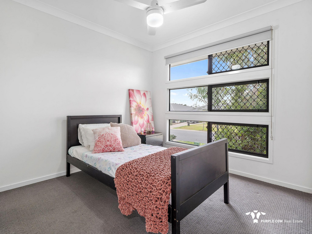 Rental: Karalee, QLD, 4306 photo-1