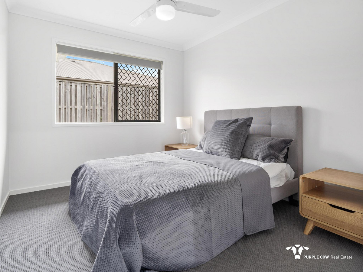Rental: Karalee, QLD, 4306 photo-3