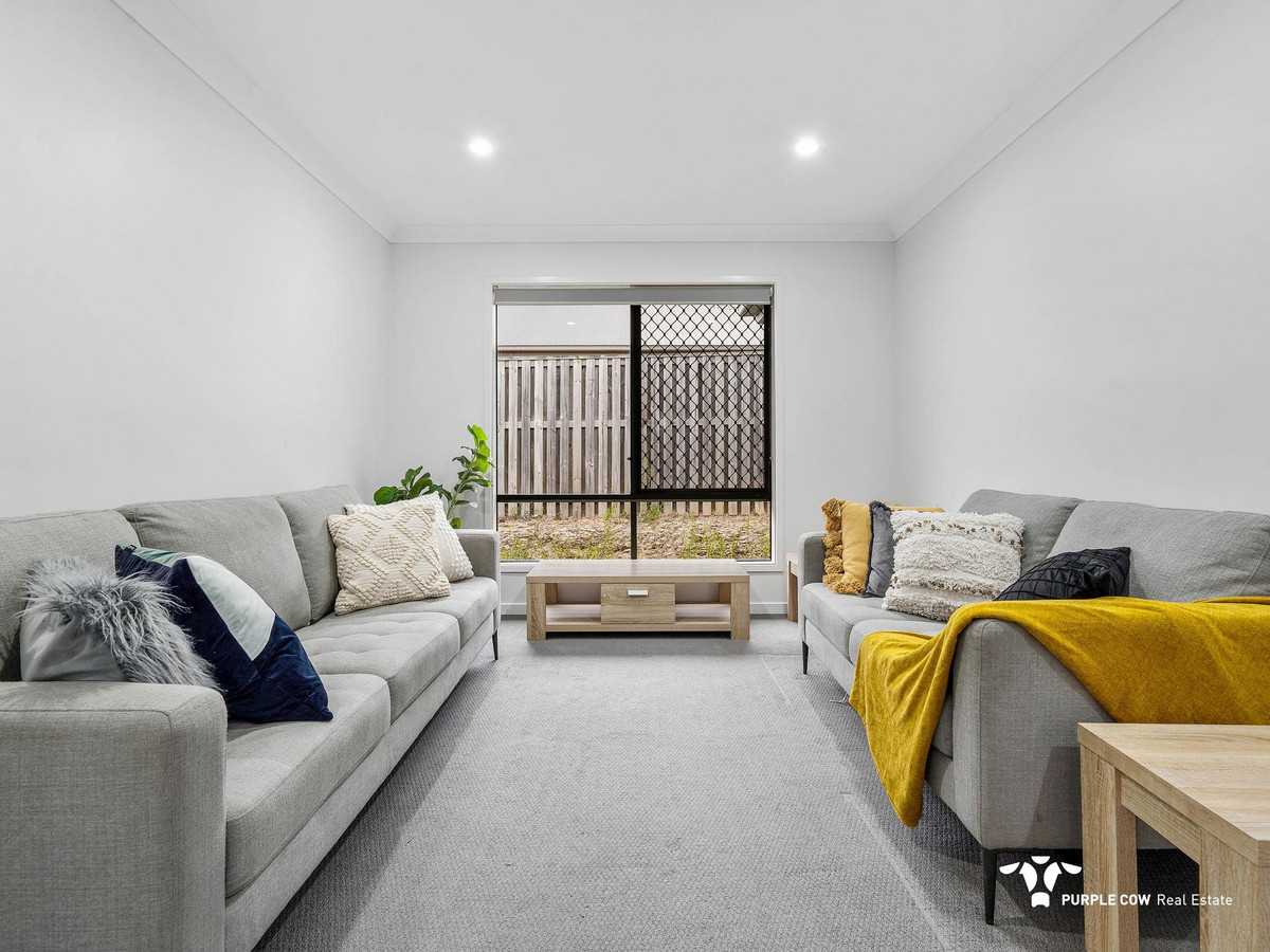 Rental: Karalee, QLD, 4306 photo-5