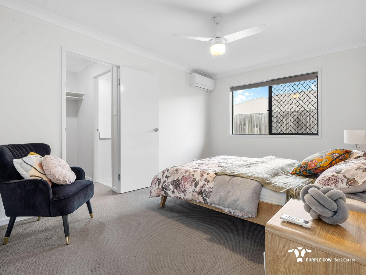 Rental: Karalee, QLD, 4306 photo-6