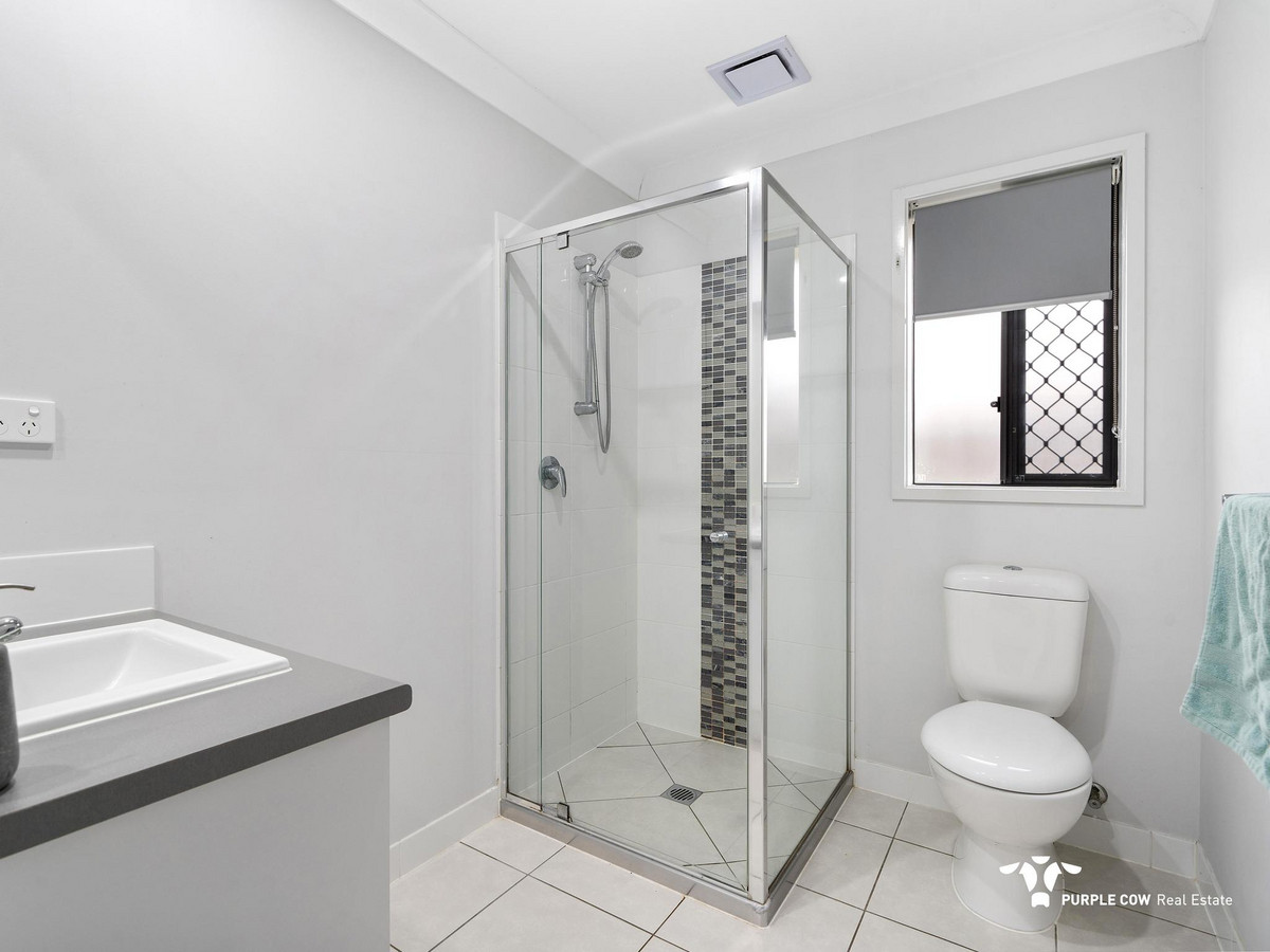 Rental: Karalee, QLD, 4306 photo-7